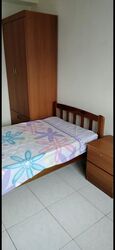 Choa Chu Kang Avenue 4 (Choa Chu Kang),  #599631481
